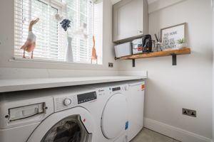 Photo 44- click for photo gallery